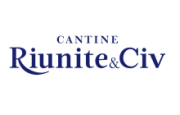 Cantine Riunite & CIV