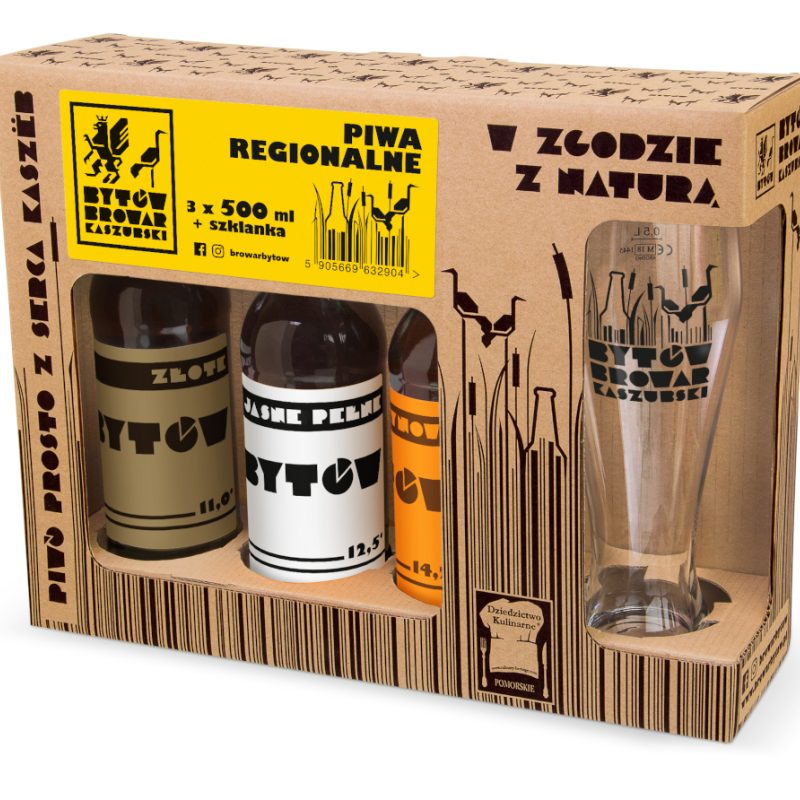 regionalne2