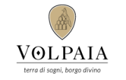 Volpaia