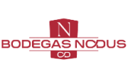 Bodegas Nodus