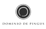 Dominio De Pingus