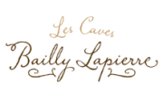 Bailly Lapierre