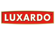 Luxardo