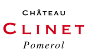 Chateau Clinet