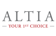 Altia