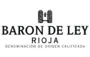 Baron De Ley