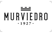 Murviedro
