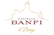 Castello Banfi