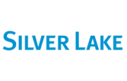 Silver Lake