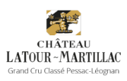 Chateau Latour Martillac
