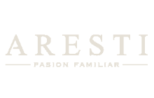 Aresti Wine of Chile