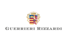 Guerrieri Rizzardi