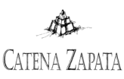 Catena Alta