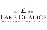 Lake Chalice