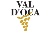 Val D'Oca