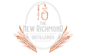 Richmond Distillers