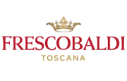 Marchesi Frescobaldi