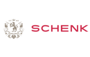 Schenk Holding