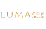 Luma Wines
