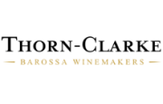 Thorn-Clarke Wines