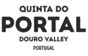 Quinta do Portal