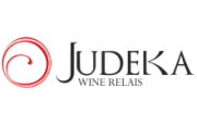 Judeka