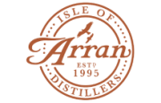 Arran Distillery