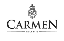 Carmen