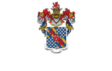 Tenute Cisa Asinari dei Marchesi di Gresy