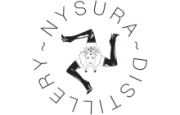 Nysura Distillery