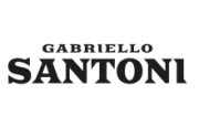 Gabriello Santoni