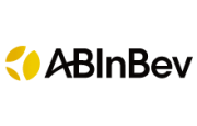 Anheuser-Busch InBev Belgium
