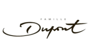 Famille Dupont