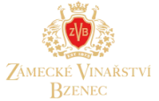 Zamecke Vinarstvi Bzenec