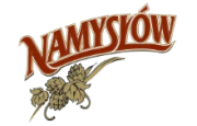 Browar Namysłów