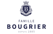 Famille Bougrier