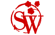 Scarlett Wines