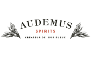 Audemus Spirits