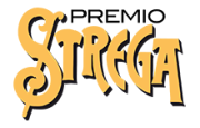 Strega Alberti Benevento S.p.A.