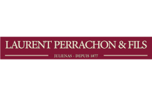 Domaines Laurent Perrachon et Fils