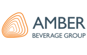 Amber Beverage Group