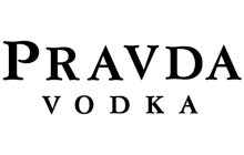 Pravda S.A.