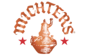 Michter's Distillery LLC