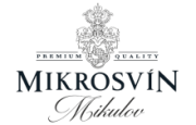 Mikrosvin