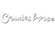 Crowded House