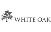 White Oak Distillery