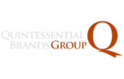 Quintessential Brands