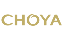 Choya