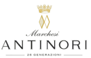 Marchesi Antinori S.R.L.