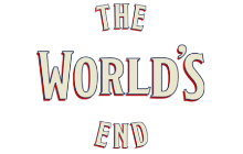 World's End